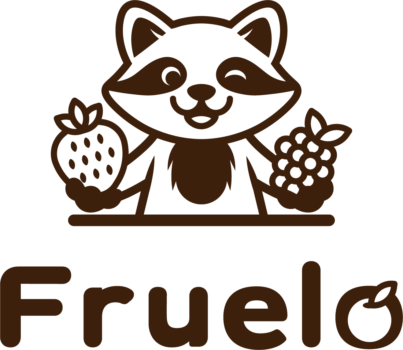 Fruelo Icon